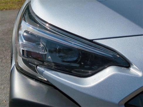 Used 2024 Subaru Outback Touring XT w/ Tech Package 3 image 10