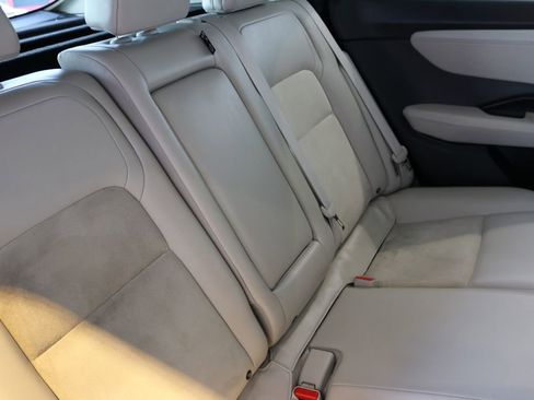 Used 2023 Nissan Ariya AWD image 34