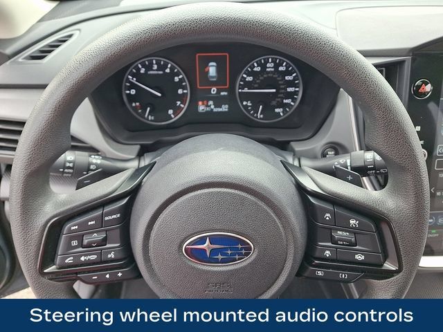 Used 2024 Subaru Crosstrek 2.0i Premium AWD/4WD image 4