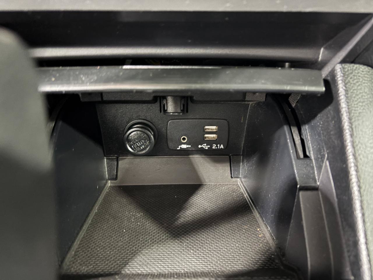 Used 2019 Subaru Outback 2.5i Premium AWD/4WD image 21