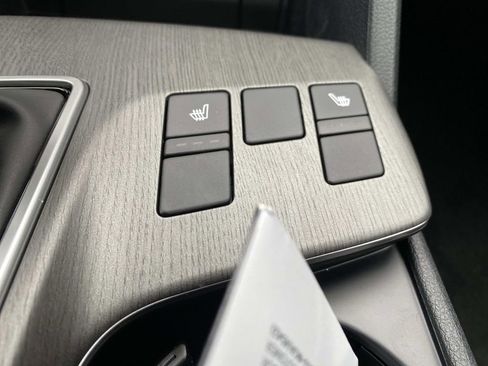 New 2026 Kia Sportage X-Line image 10