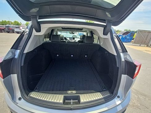 Used 2022 Acura RDX AWD w/ Advance Package image 28