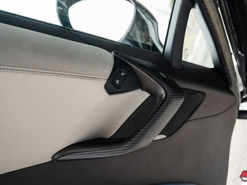 Used 2014 BMW i8 image 73