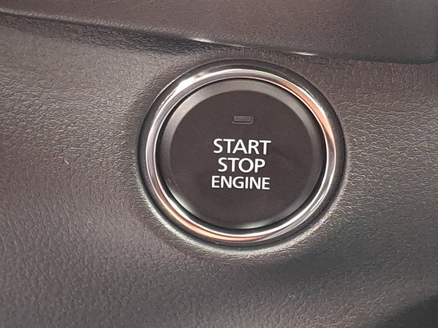 New 2026 MAZDA CX-50 2.5 Turbo w/ Accent Package AWD/4WD image 18