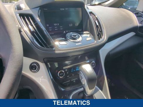 Used 2013 Ford C-MAX SEL FWD image 17