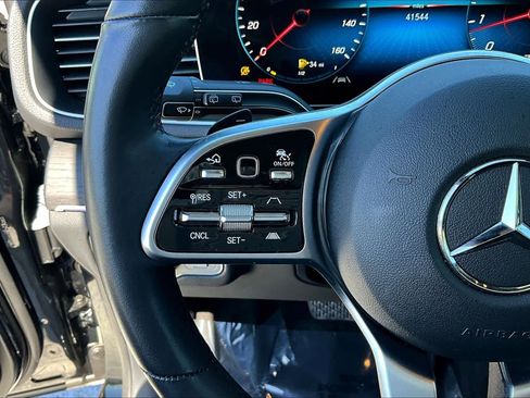 Used 2023 Mercedes-Benz GLE 350 image 23