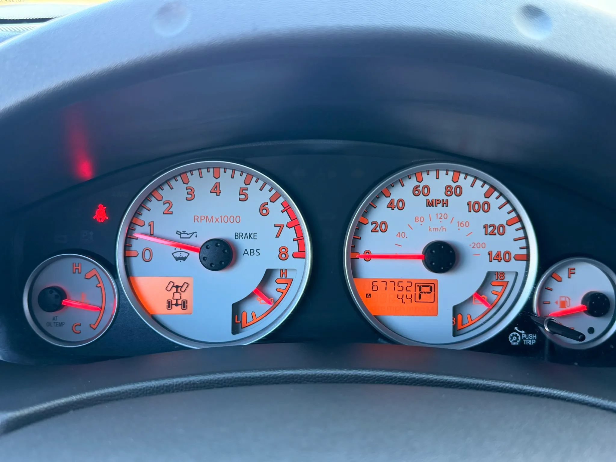 Used 2015 Nissan Frontier PRO-4X w/ Pro-4x Luxury Package AWD/4WD image 25