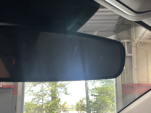 Used 2025 Toyota RAV4 XLE w/ Convenience Package AWD/4WD image 28