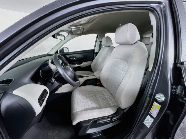 Used 2024 Honda HR-V LX image 22