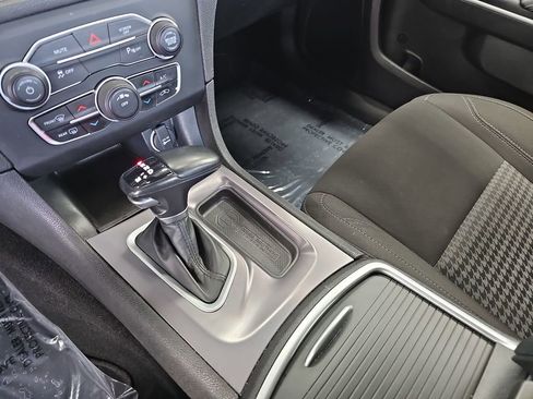Used 2023 Dodge Charger SXT image 24