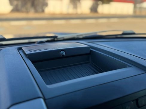 Used 2020 Ford F250 Lariat w/ Lariat Ultimate Package image 25