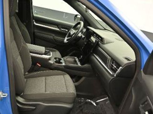 Used 2026 GMC Terrain Elevation AWD/4WD image 10