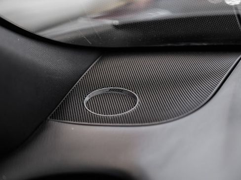 Used 2019 MAZDA CX-9 Grand Touring FWD image 30