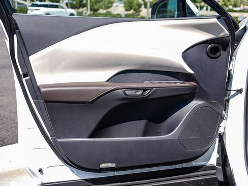 New 2026 Lexus RX 350 image 27