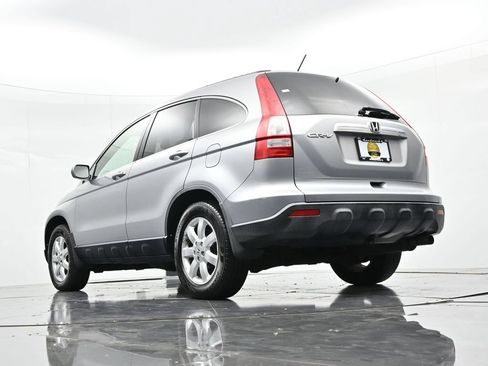 Used 2008 Honda CR-V EX-L image 16