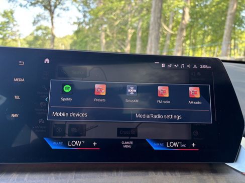 Used 2023 BMW X1 xDrive28i w/ Convenience Package image 32