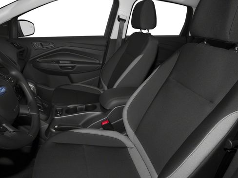 Used 2016 Ford Escape SE FWD image 43