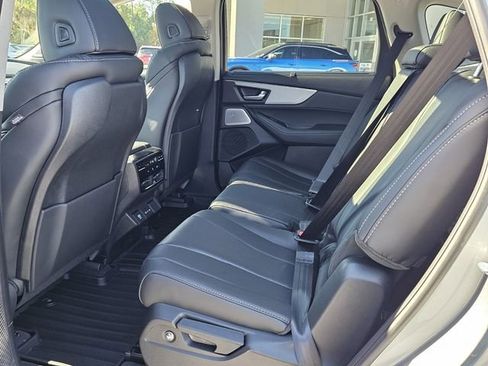 New 2026 Acura MDX w/ Technology Package image 4