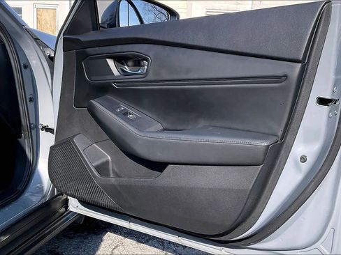 Used 2024 Honda Accord Sport image 25