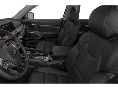 Used 2020 Kia Telluride SX AWD/4WD image 12