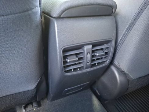 Certified 2023 Toyota Corolla Cross LE AWD/4WD image 11