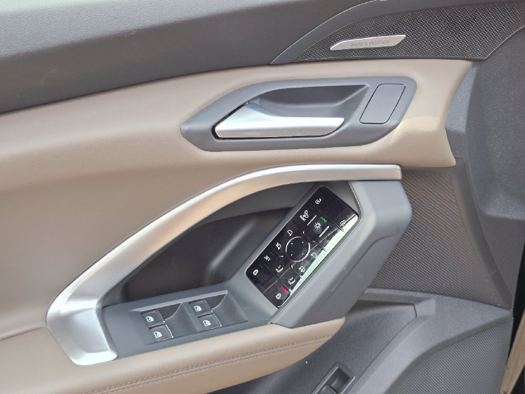 New 2026 Audi Q5 Premium Plus AWD/4WD image 20