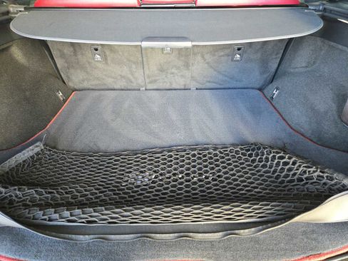 Used 2024 Lexus RX 350 F Sport w/ Convenience Package image 31