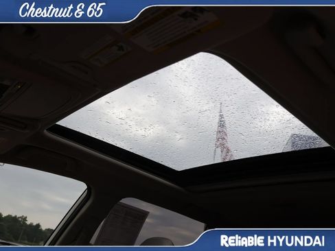 Used 2020 Subaru Forester Premium AWD/4WD image 27