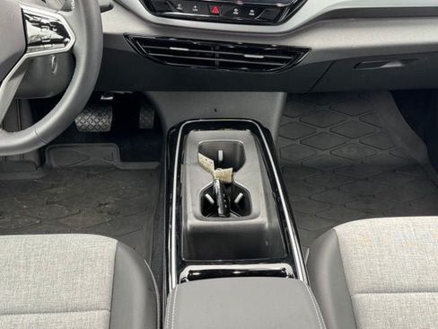Certified 2023 Volkswagen ID.4 Pro RWD image 16