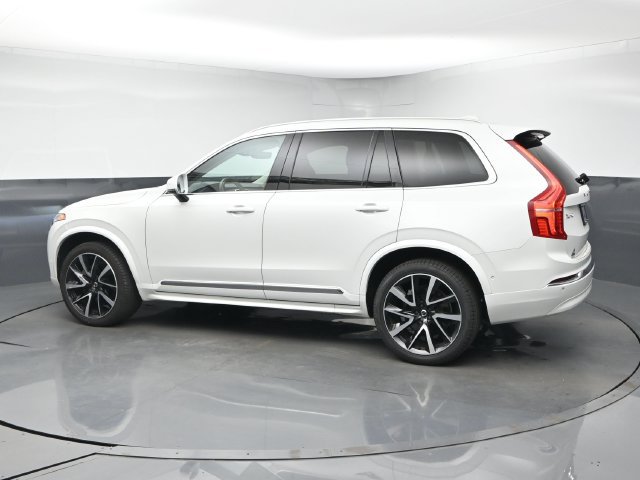 Used 2024 Volvo XC90 B5 Plus w/ Protection Package Premier AWD/4WD image 6