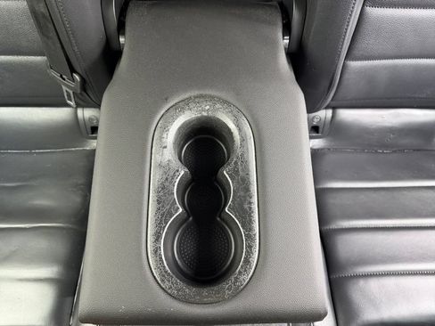 Used 2018 Volkswagen GTI 4-Door FWD image 38