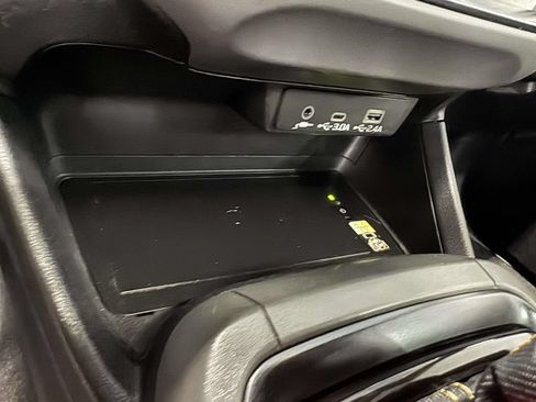 Used 2024 Subaru Crosstrek 2.5i Sport AWD/4WD image 25