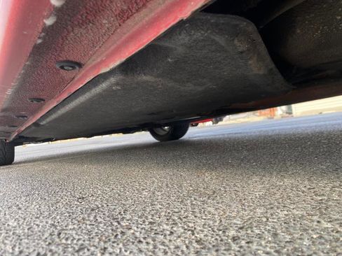 Used 2014 Hyundai Accent SE image 24