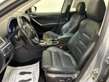 Used 2016 MAZDA CX-5 Grand Touring image 4