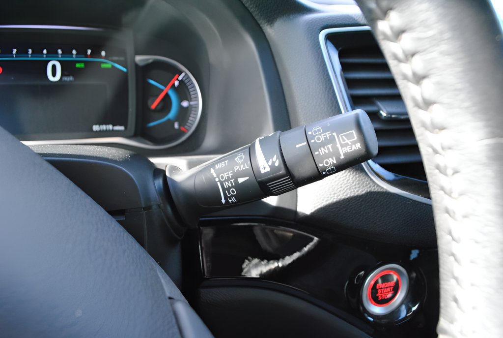 Certified 2022 Honda Pilot Touring image 20