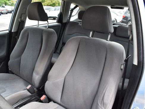 Used 2010 Honda Fit image 14