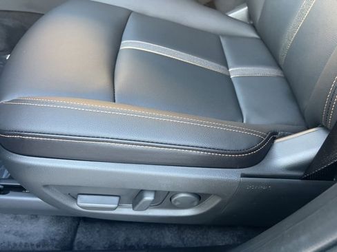 New 2026 MAZDA CX-90 3.3 Turbo w/ Select Package image 25