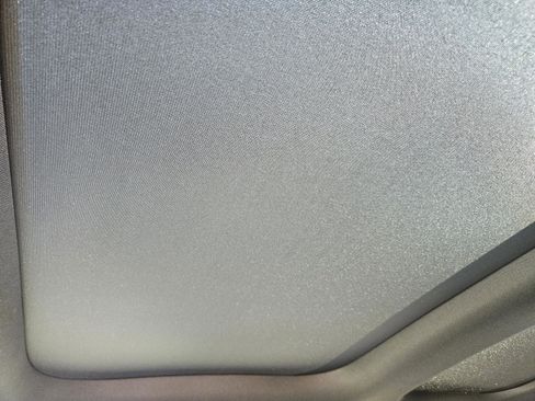 Certified 2026 Mercedes-Benz GLA 250 250 image 23