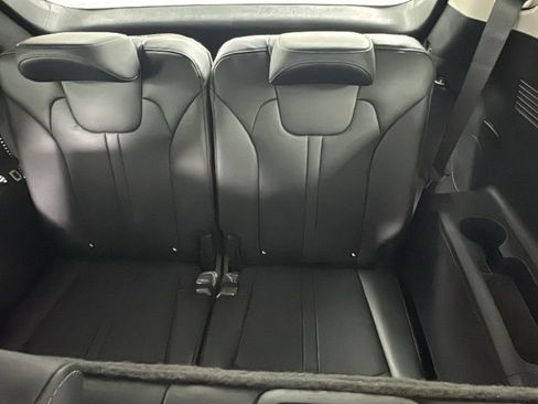 New 2026 Kia Sorento EX image 15