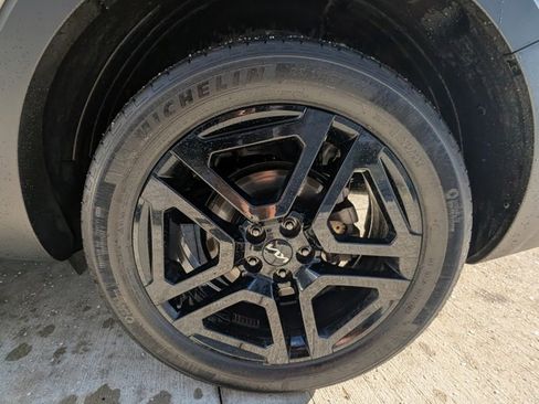 Used 2024 Kia Telluride SX X-Line image 48