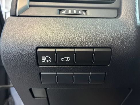 Used 2019 Lexus RX 350 FWD w/ Accessory Package image 14
