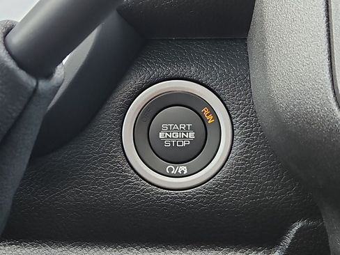 New 2026 RAM 2500 Tradesman AWD/4WD image 26
