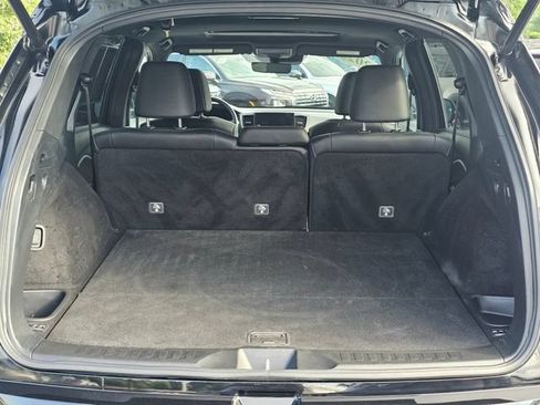 Used 2023 Honda Passport EX-L image 11