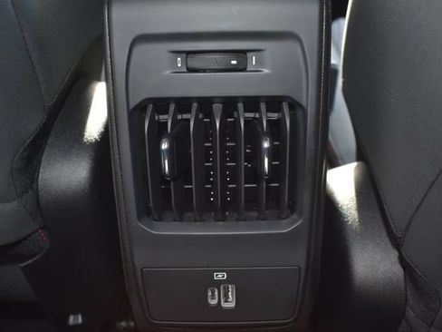 Used 2024 Dodge Hornet R/T w/ R/T Blacktop Package AWD/4WD image 36
