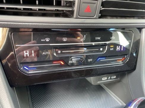 New 2026 Volkswagen Jetta S image 33