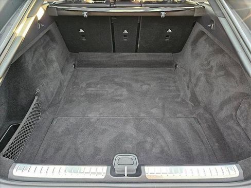 Used 2023 Mercedes-Benz EQS 450+ Sedan image 6