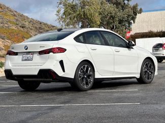 Used 2025 BMW 228i xDrive 228 xDrive w/ Premium Package video 2