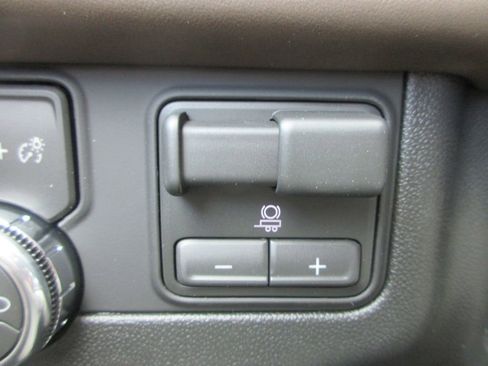 New 2026 GMC Yukon XL Denali Ultimate image 20