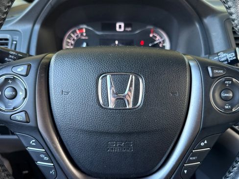 Used 2018 Honda Pilot EX-L image 26