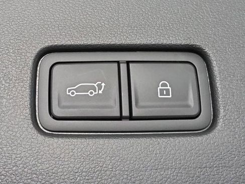 New 2026 Hyundai Palisade SEL Premium AWD/4WD image 17